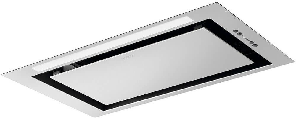 Вытяжка  "Elica" Lane Sensor IX/A/72