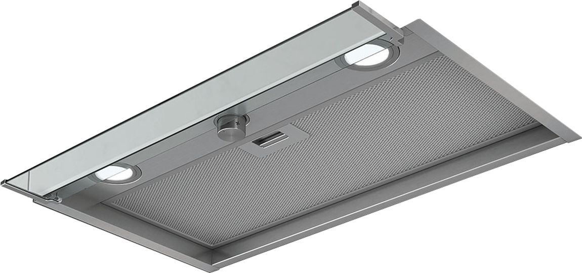 Вытяжка  "Elica" Boxin LX/IX/A/120