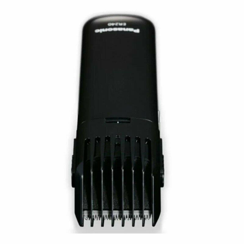 Триммер "Panasonic" ER-240-BP702