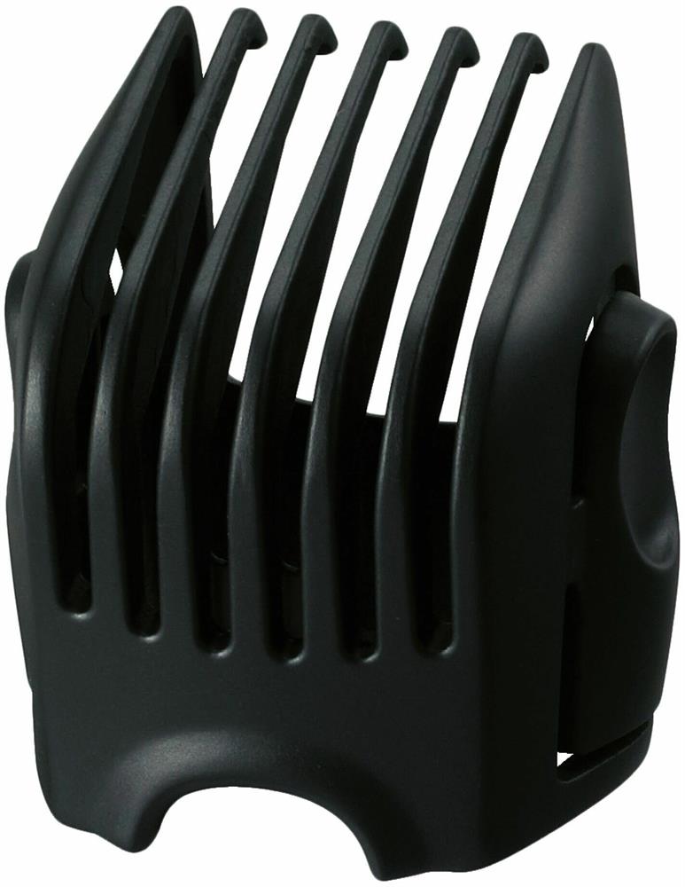 Триммер "Panasonic" ER-GY10 ПИ