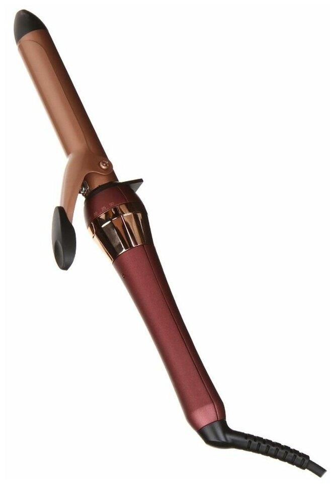 Выпрямитель "Babyliss" 2524PE ПИ