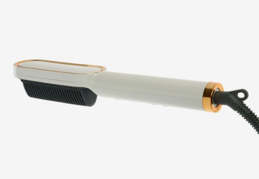 Плойка "Luazon" LW-01 7090418