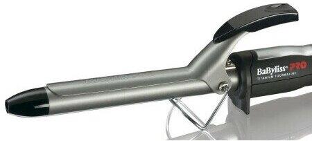 Плойка "Babyliss" BAB2273TTE ПИ