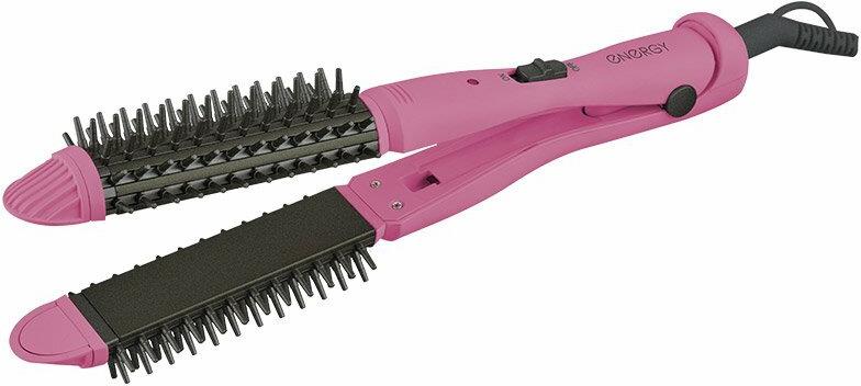 Выпрямитель "Energy" EN-843 900276