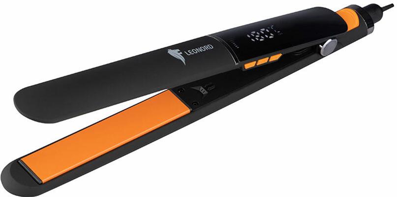 Выпрямитель "Leonord" LE-1205 900287