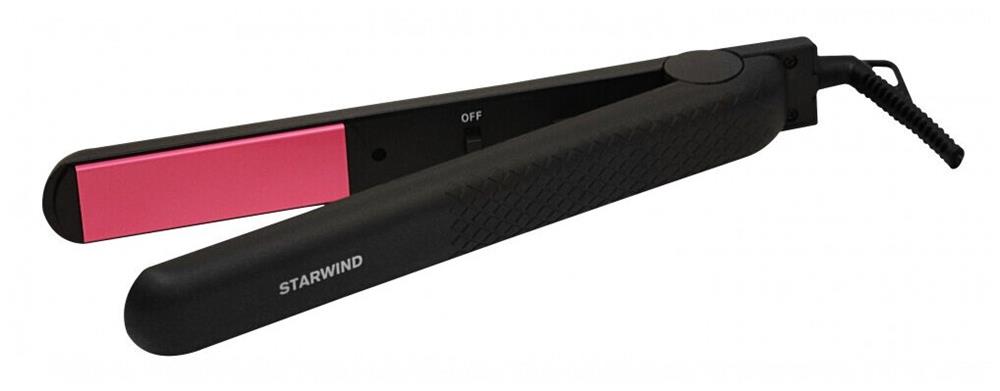 Выпрямитель "Starwind" SHE5500