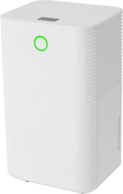 Осушитель воздуха "Neoclima" ND-12AZ