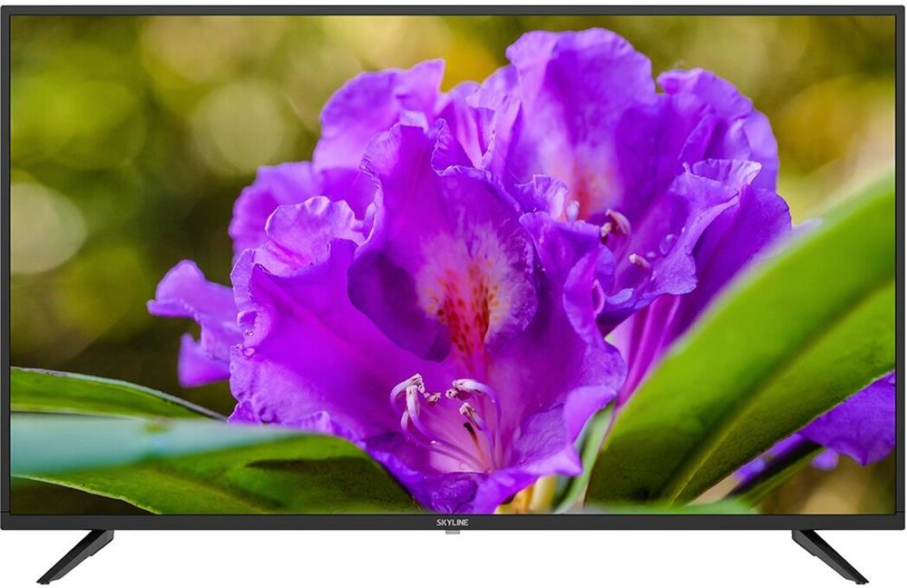 Телевизор "Skyline" 43LT5901