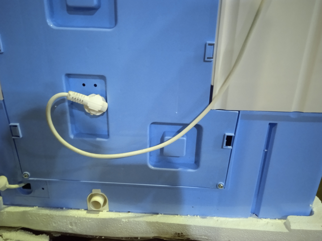 Сушилка напольная "VIOLET"  Люкс 24м (белый) 302406 (уценка 8673474)