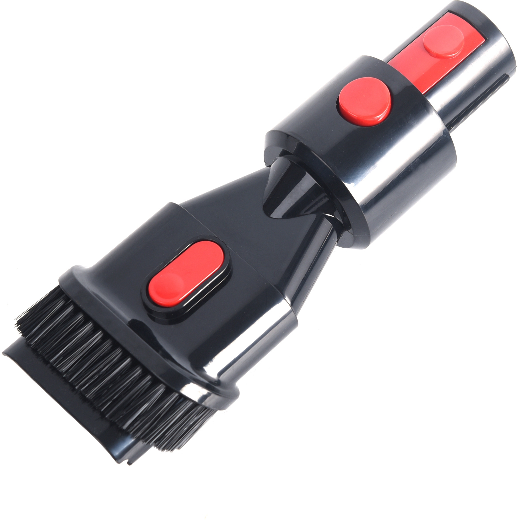 Пылесос "Hyundai" HYV-S7570