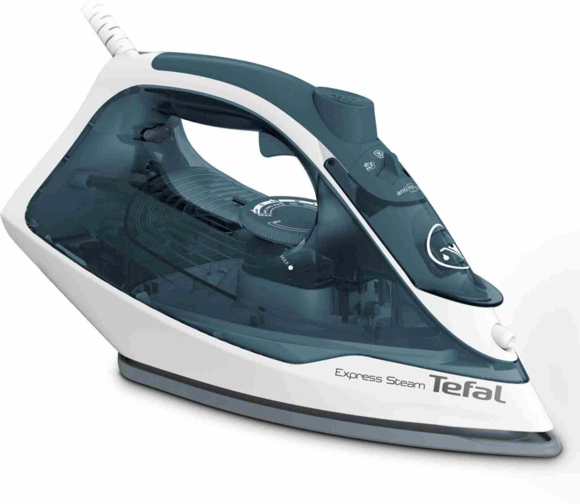 Утюг "Tefal" FV2839E0