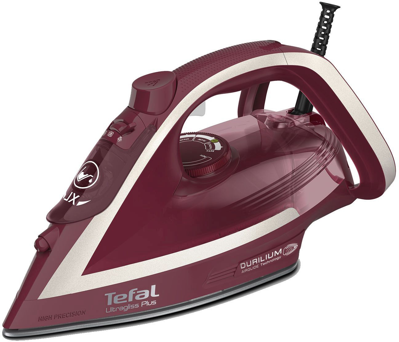 Утюг "Tefal" FV6820E0