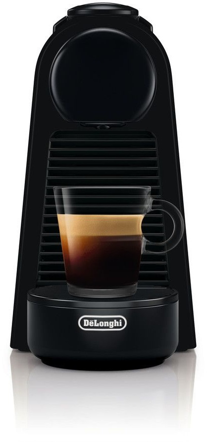 Кофемашина "Delonghi" EN 85.B