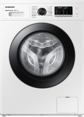 Стиральная машина "Samsung" WW70AG5S20CE
