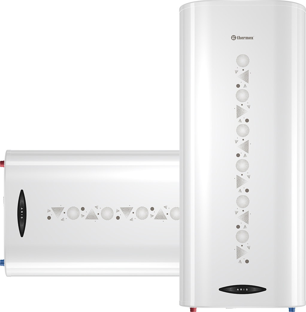 Водонагреватель "Thermex" Aris 100