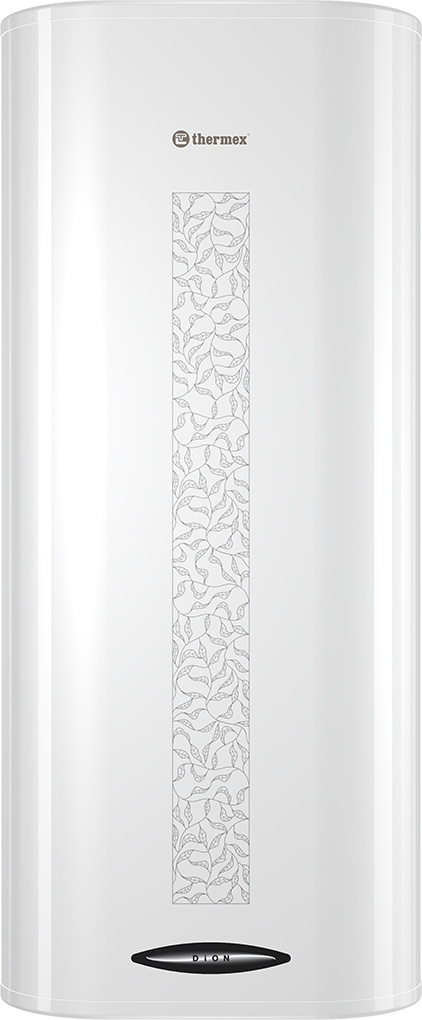 Водонагреватель "Thermex" Dion 100 V