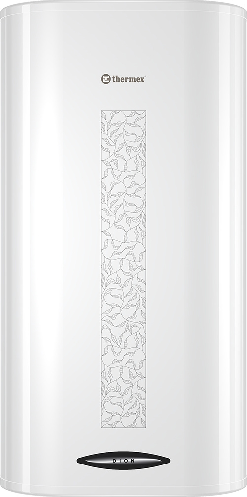 Водонагреватель "Thermex" Dion 80 V