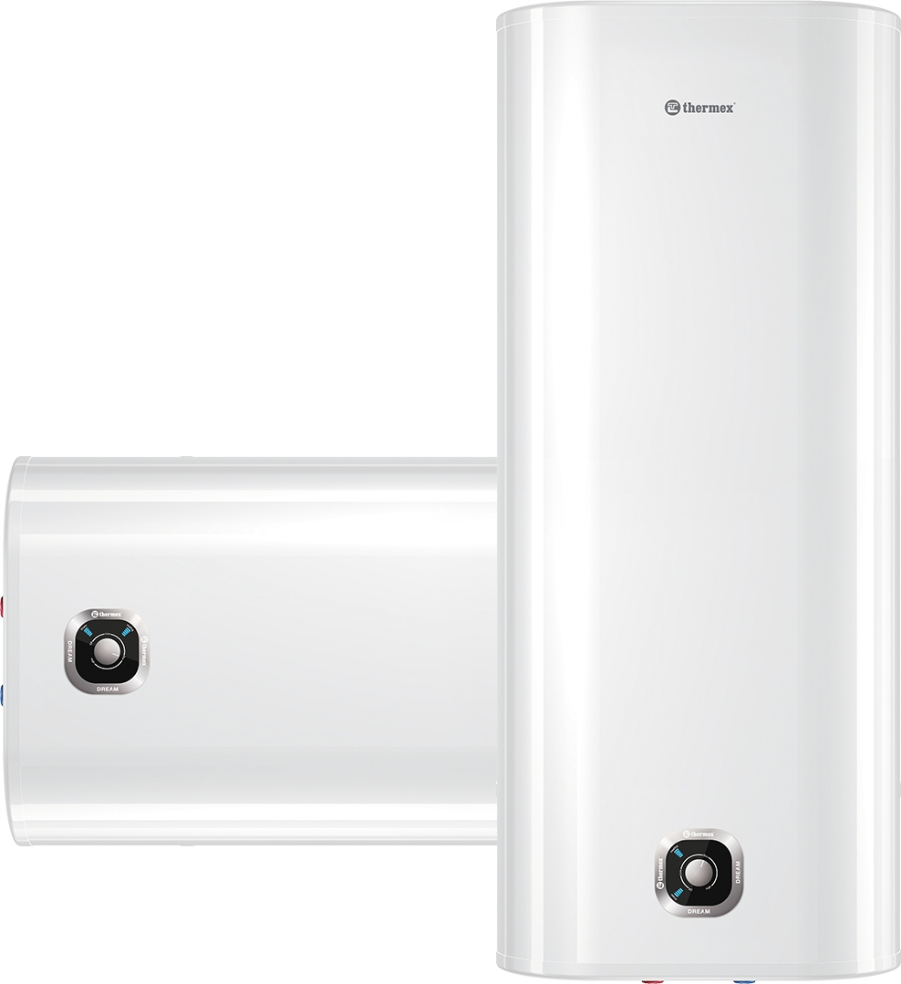 Водонагреватель "Thermex" Dream 100