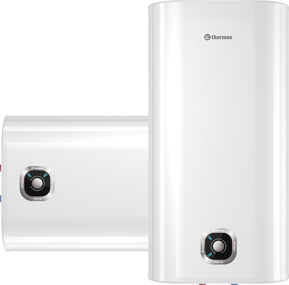 Водонагреватель "Thermex" Dream 50