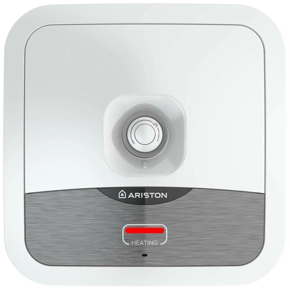 Водонагреватель "Ariston" ABS Andris2 R 10 U