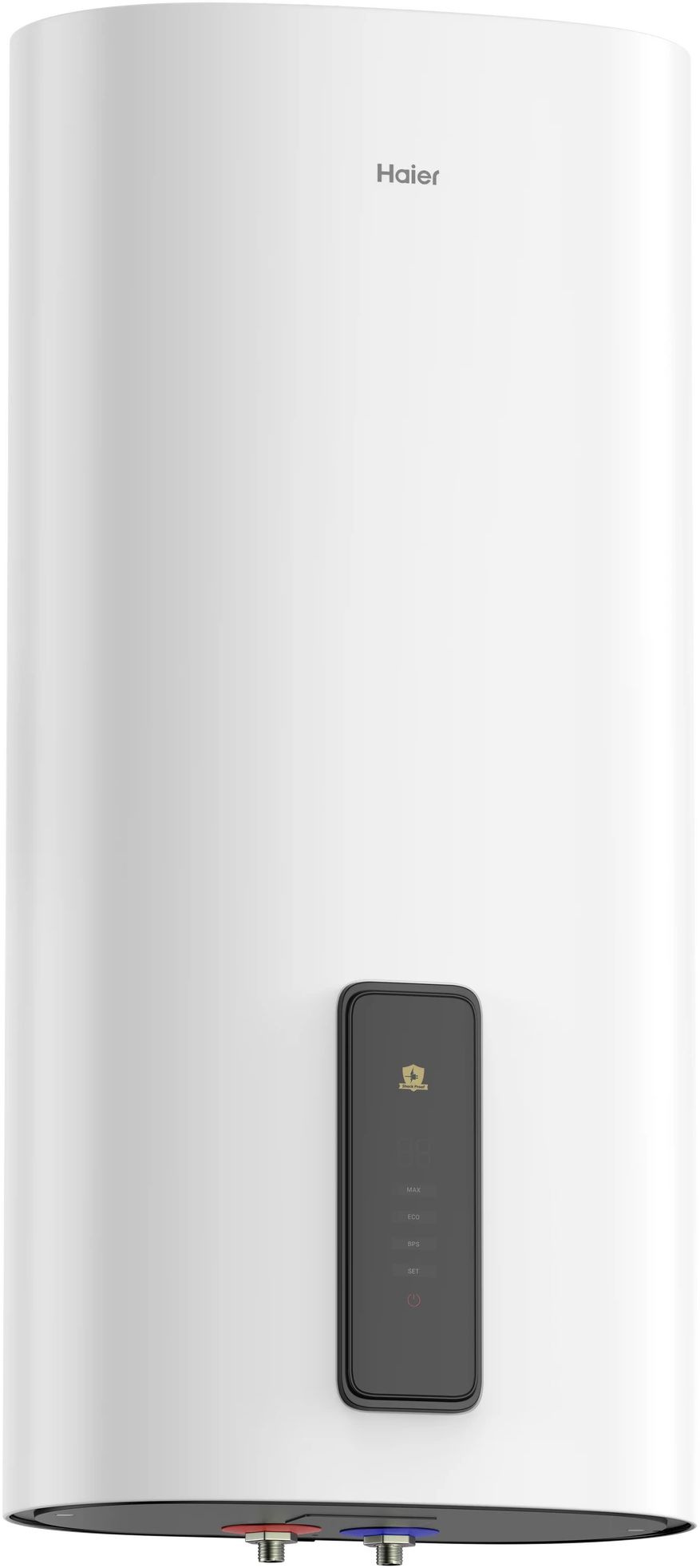 Водонагреватель "Haier" ES80V-TF7P(R)