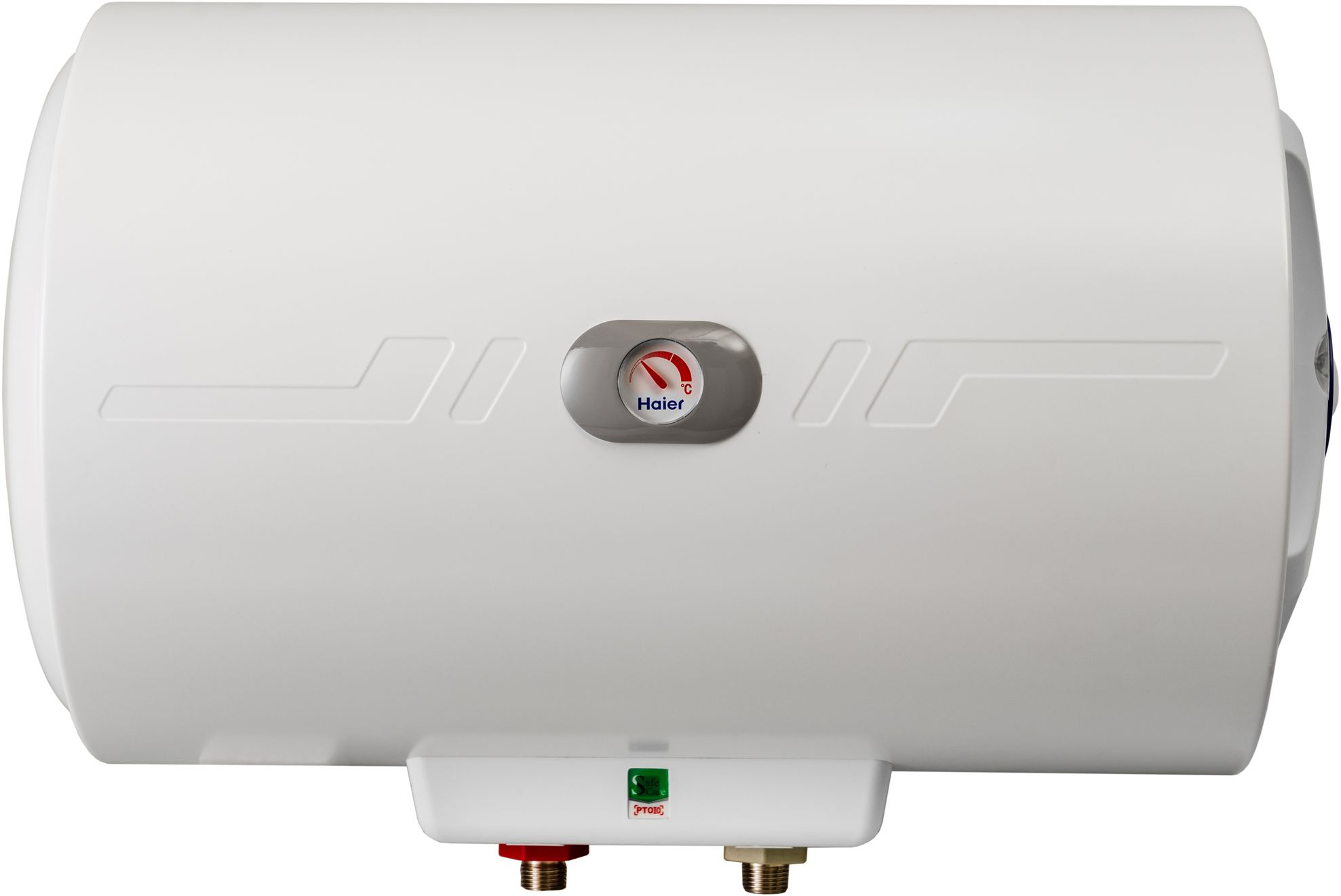 Водонагреватель "Haier" FCD-JTHA50-III(ET)