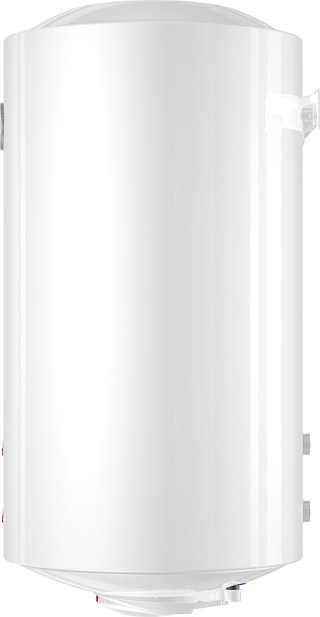 Водонагреватель "Thermex" Circle 50V Slim