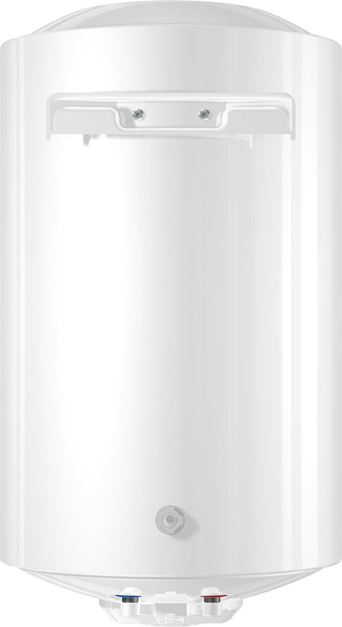 Водонагреватель "Thermex" Circle 80V