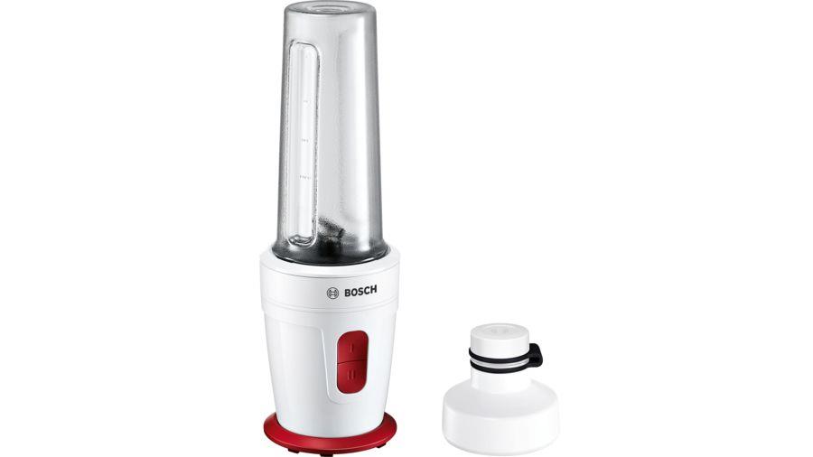 Блендер "Bosch" MS84CB6110