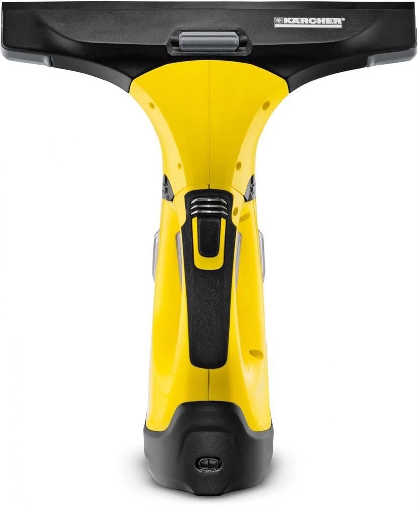 Стеклоочиститель "Karcher"  WV 5 Plus N, белый [1.633-453.0]