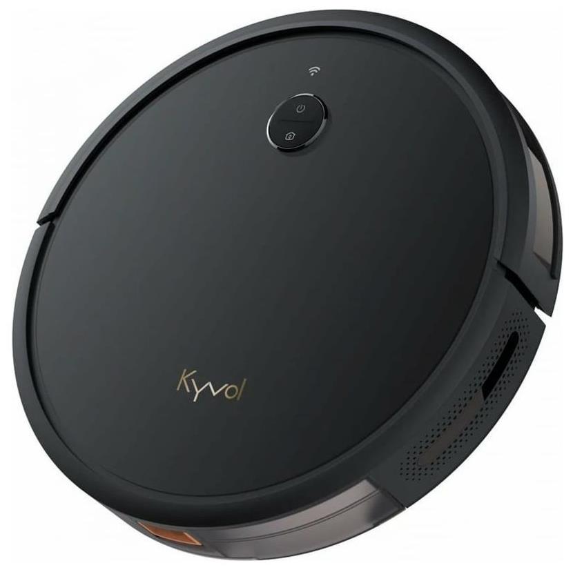 Пылесос "Kyvol" VC D3