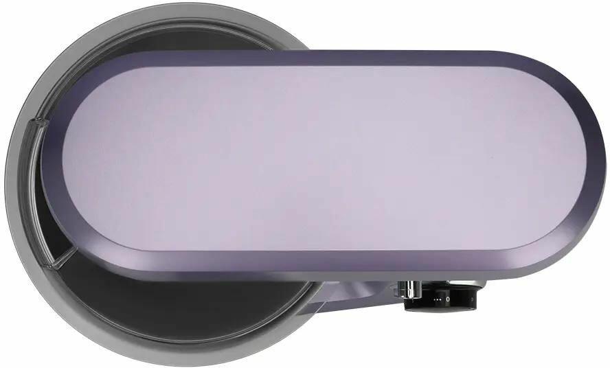 Миксер "Starwind" SPM6162