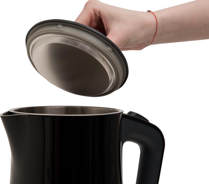 Чайник "Oasis" K-4SPB