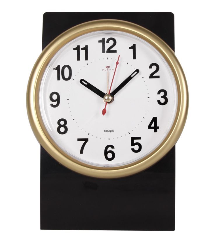 Часы "Рубин" В11-002