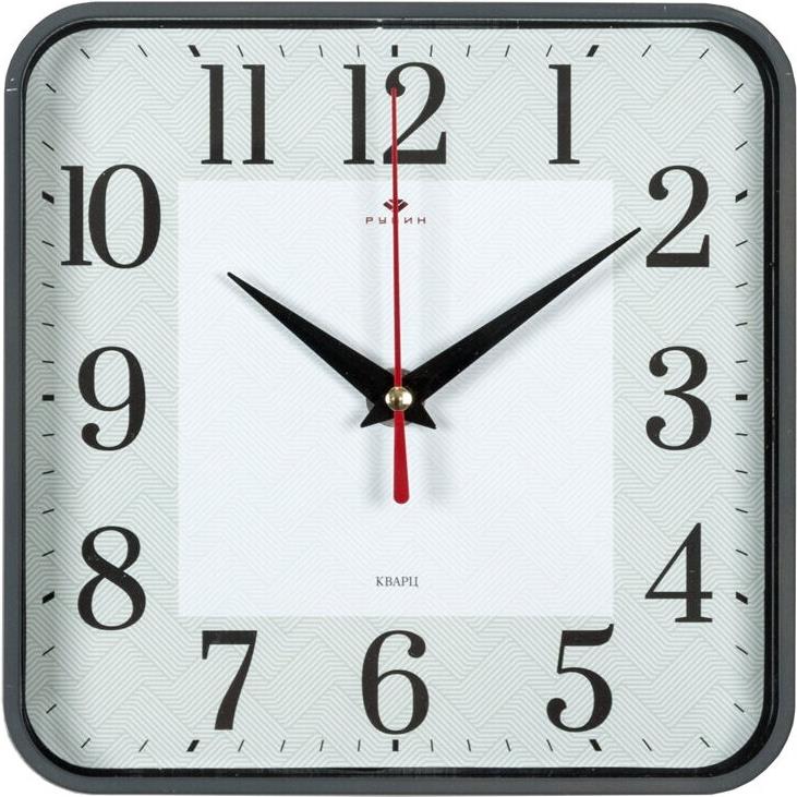 Часы "Рубин" 1918-107