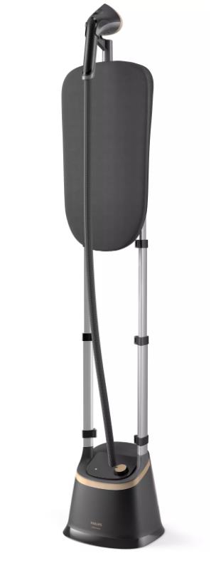 Отпариватель "Philips" STE3170/80