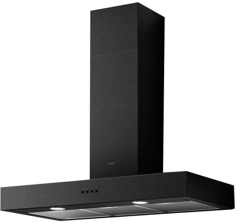 Вытяжка "Elica" Spot URBAN CAST IRON/A/90