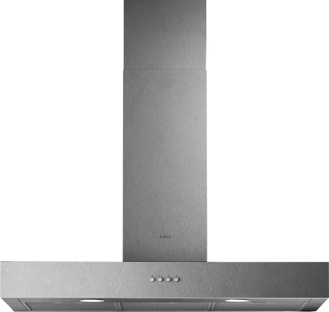 Вытяжка "Elica" Spot urban ZINC/A/90