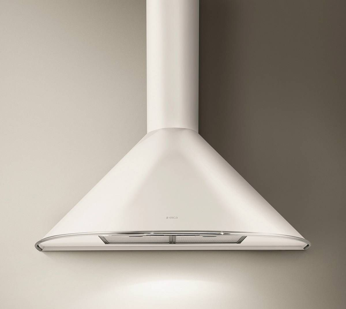 Вытяжка "Elica" Tonda WHF/60