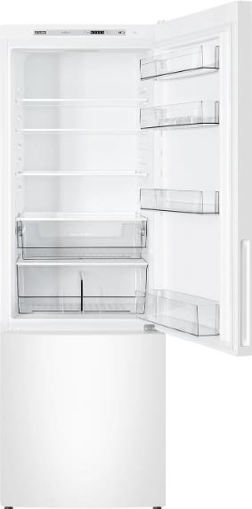 Холодильник "Atlant" ХМ 4613-101