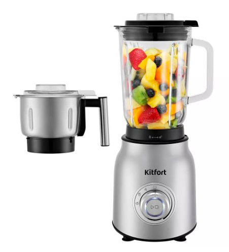 Блендер "Kitfort" KT-3079