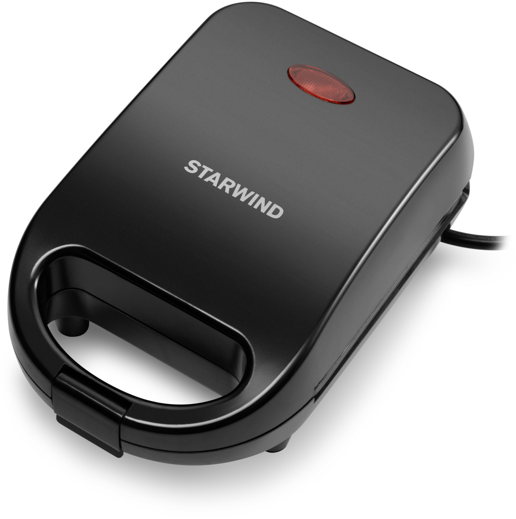 Сэндвичница "Starwind" SSW2142