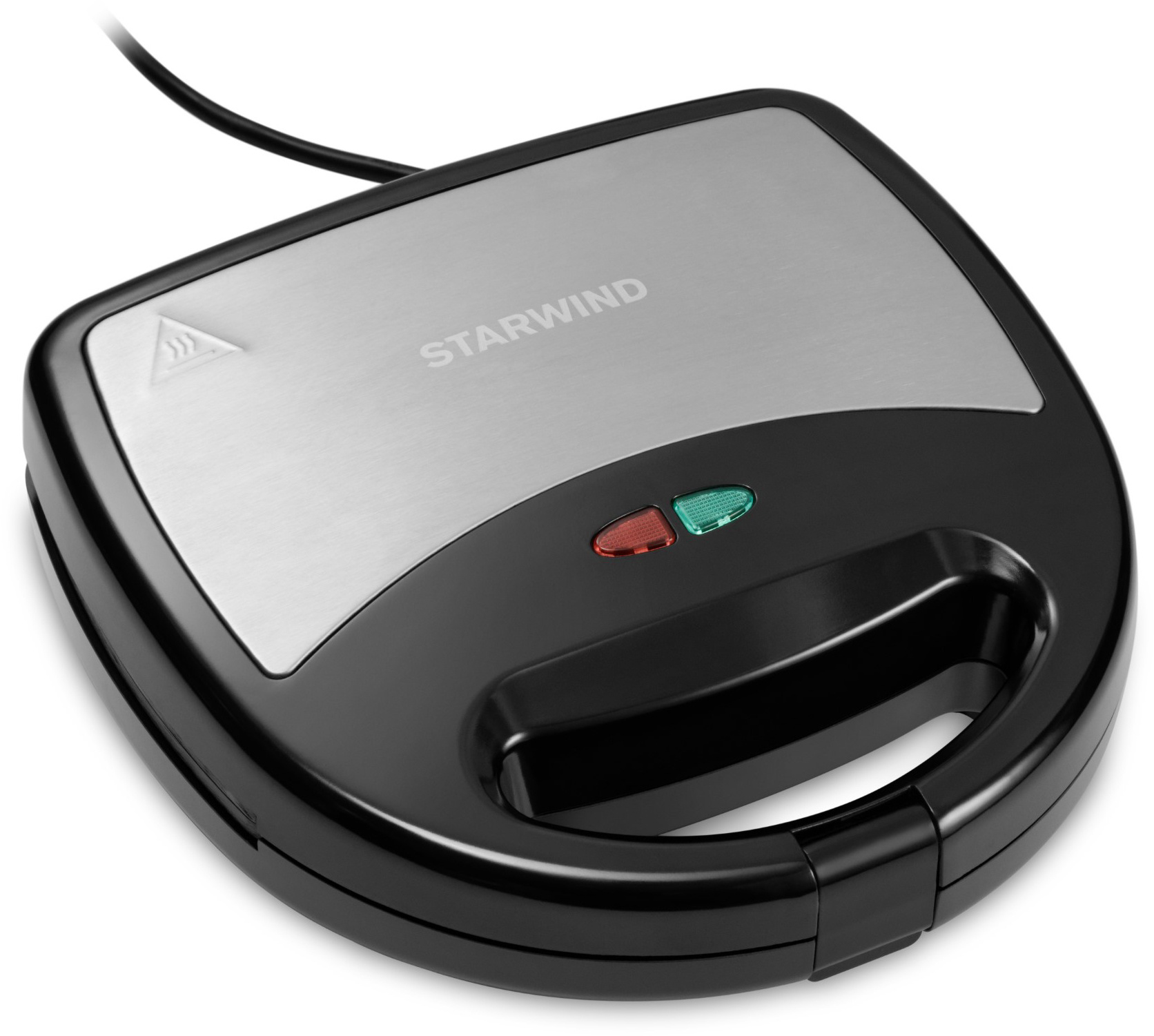 Сэндвичница "Starwind" SSW2346