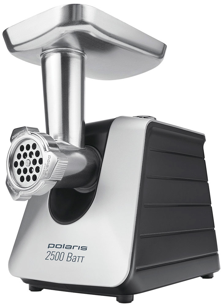 Мясорубка "Polaris" PMG2561