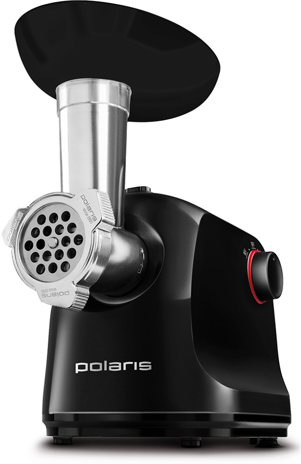 Мясорубка "Polaris" PMG1875