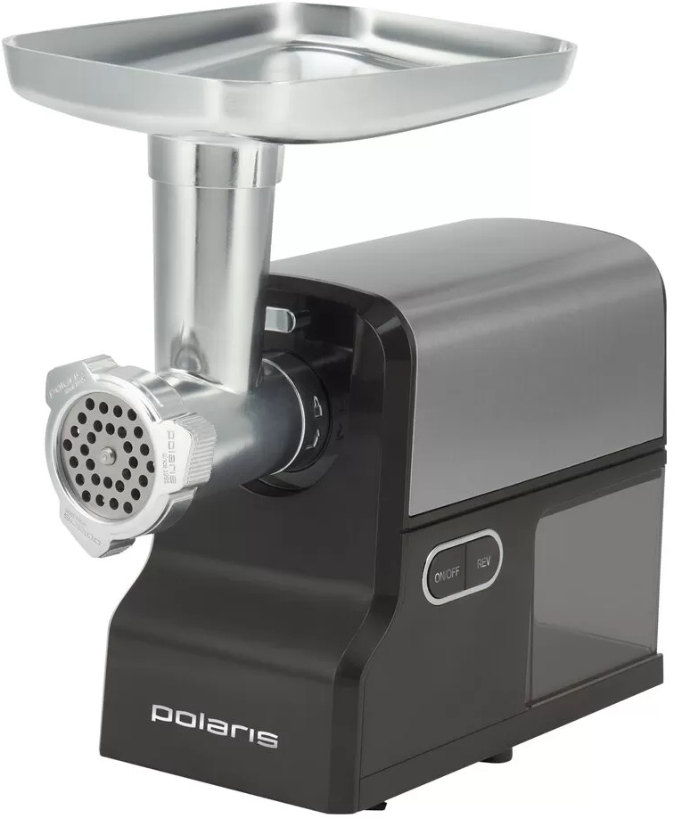 Мясорубка "Polaris" PMG2585A