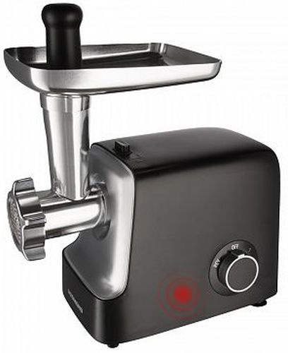 Мясорубка "Redmond" RMG1235