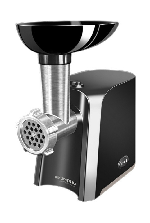 Мясорубка "Redmond" RMG1260