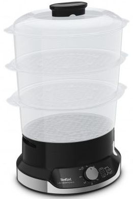 Пароварка "Tefal" VC204810
