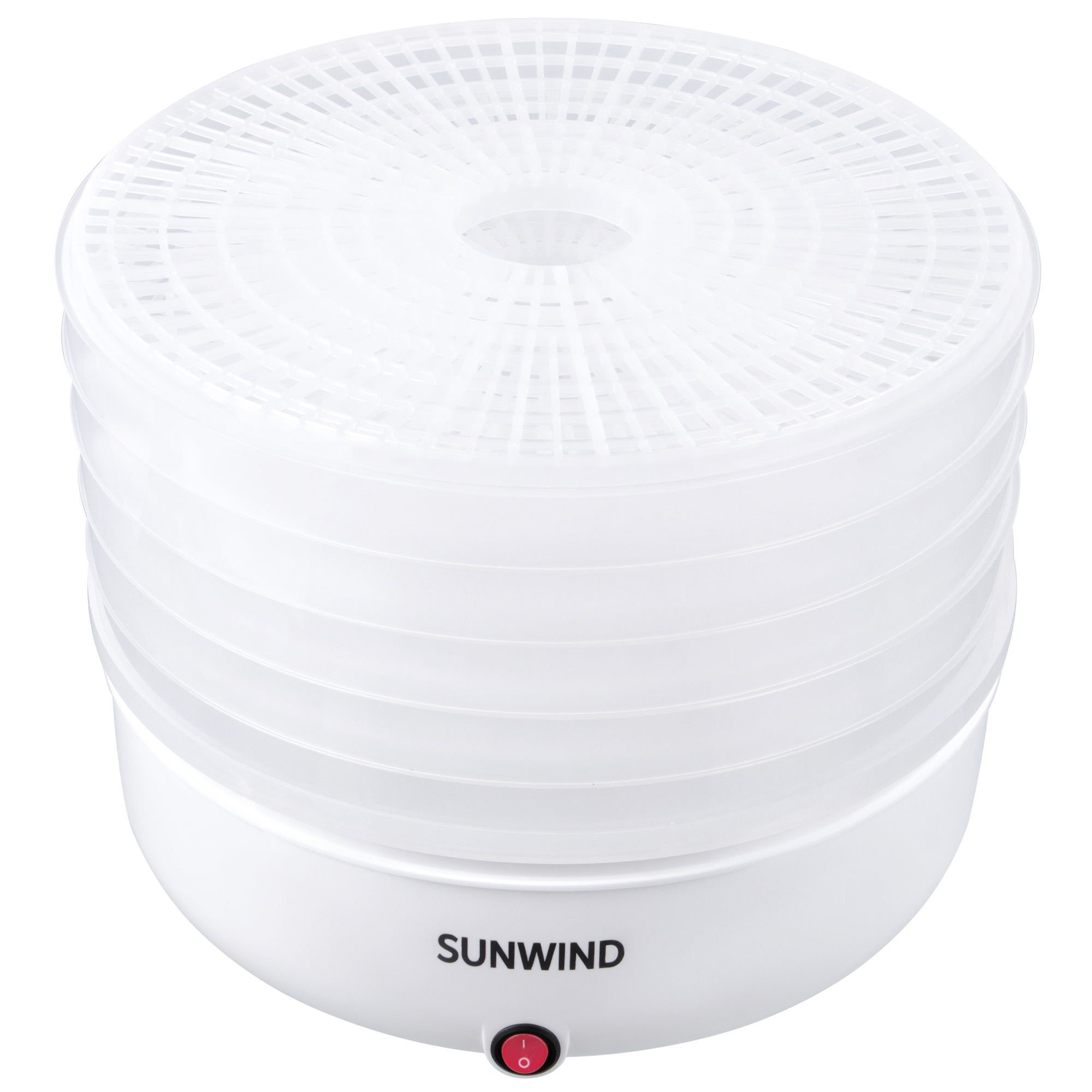 Сушилка "SunWind" SUN-FD-1